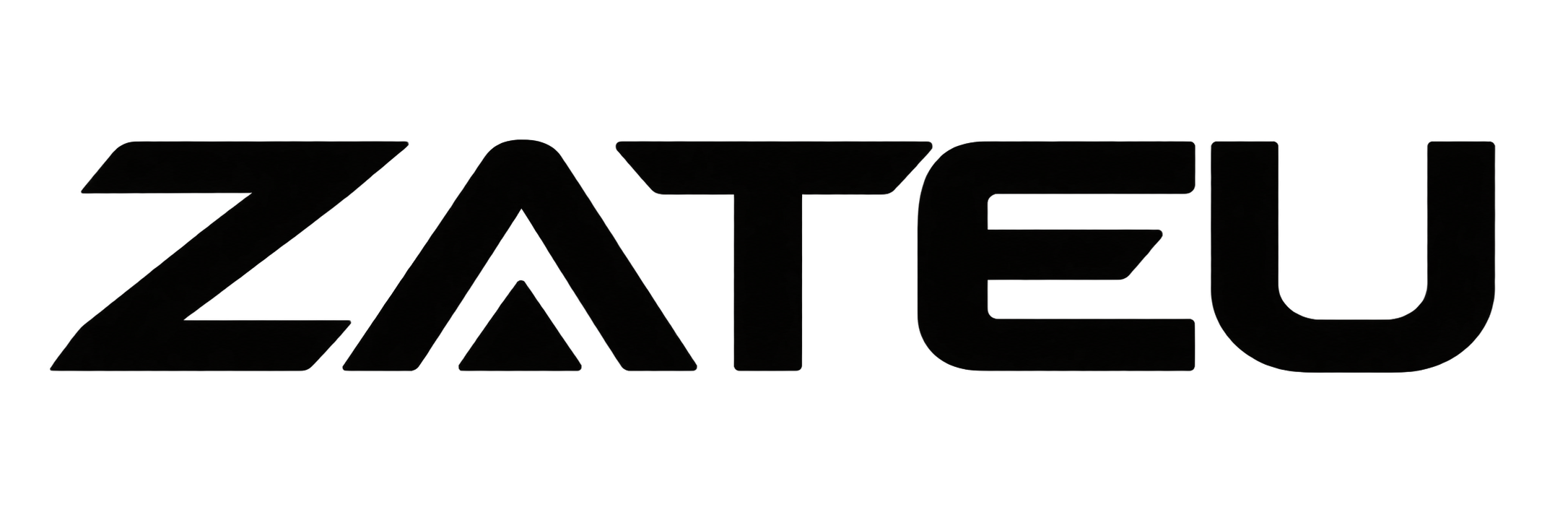 Zateu
